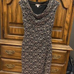 Woman’s Formal dress